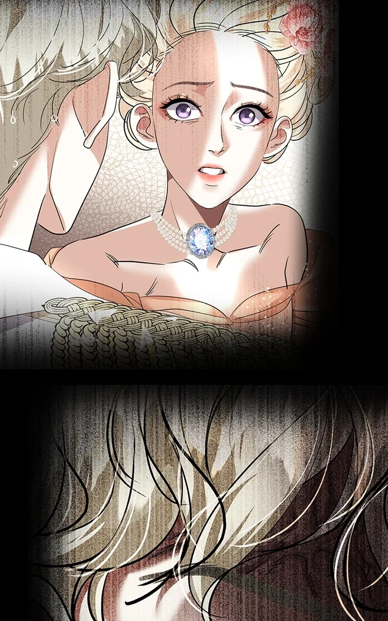 The Empress Lipstick Chapter 14 – Page 38