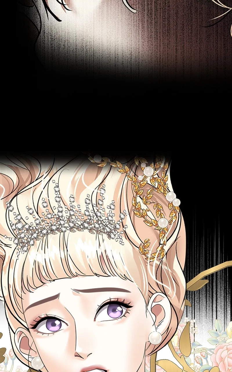 The Empress Lipstick Chapter 14 – Page 39