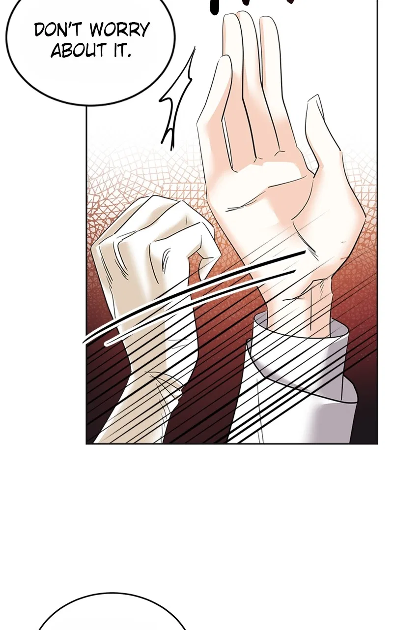 The Empress Lipstick Chapter 14 – Page 42