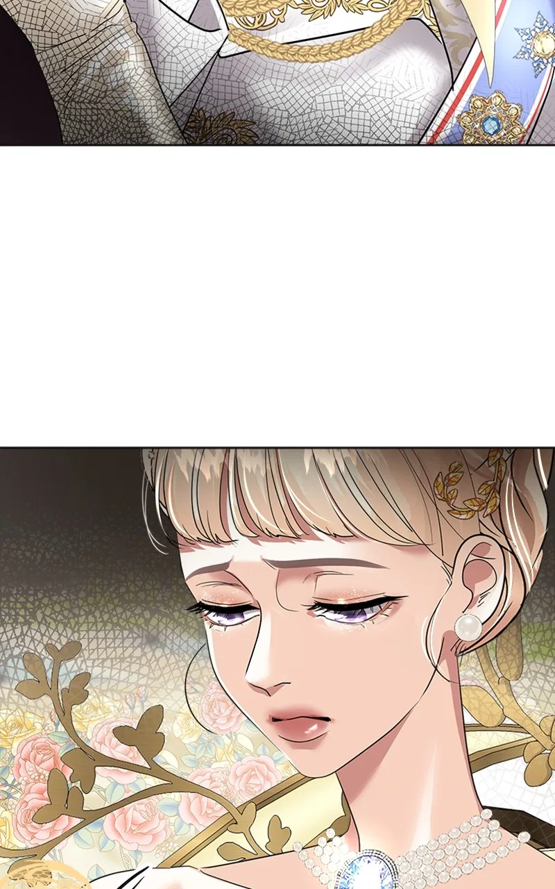The Empress Lipstick Chapter 14 – Page 44