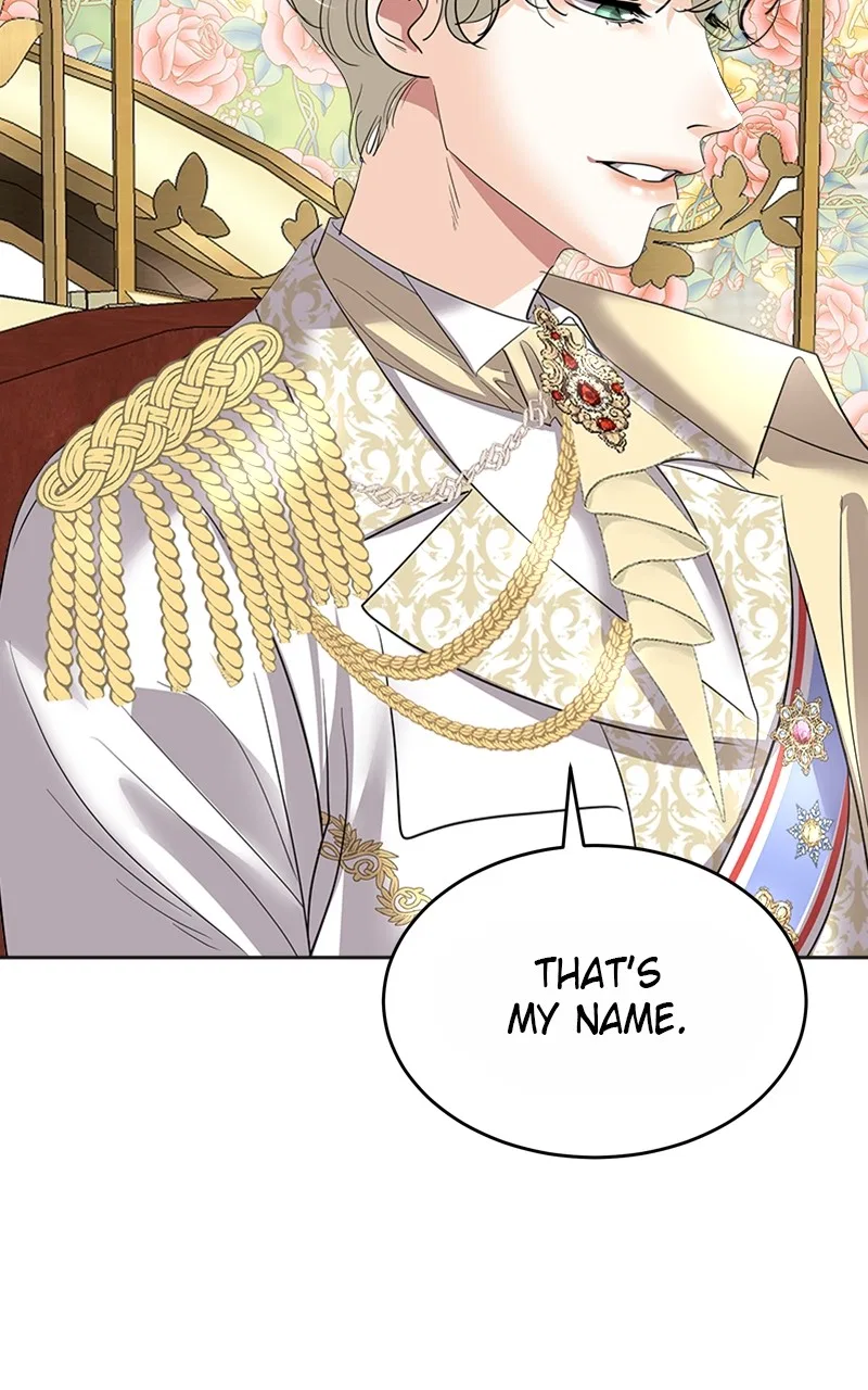 The Empress Lipstick Chapter 14 – Page 58