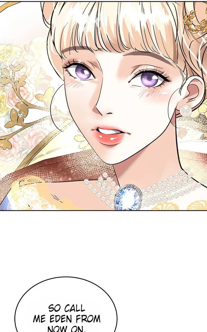 The Empress Lipstick Chapter 14 – Page 59