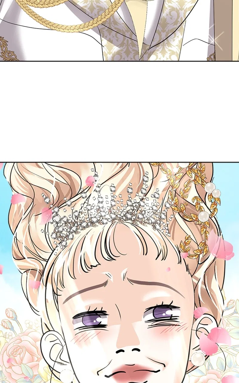 The Empress Lipstick Chapter 14 – Page 61