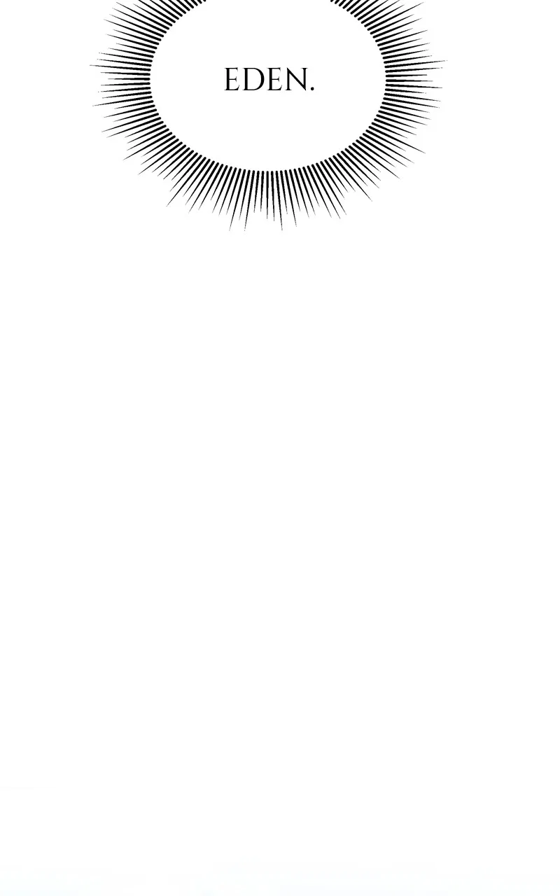 The Empress Lipstick Chapter 14 – Page 63