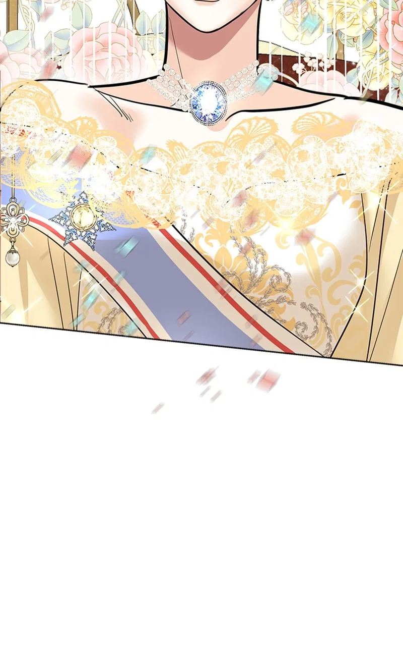 The Empress Lipstick Chapter 14 – Page 69