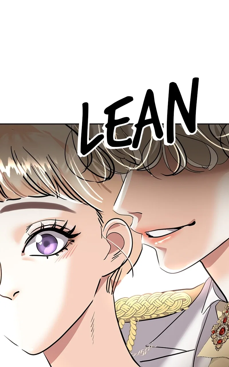 The Empress Lipstick Chapter 14 – Page 76