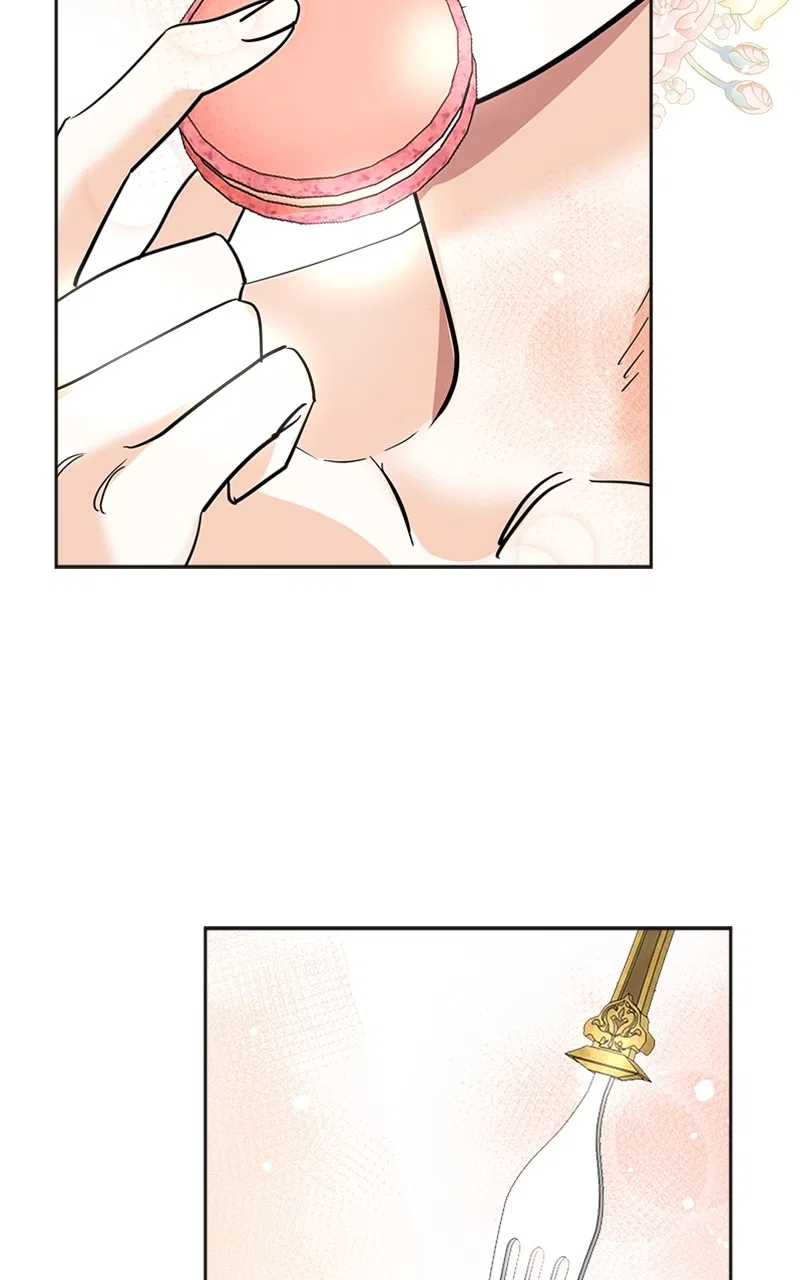 The Empress Lipstick Chapter 14 – Page 94