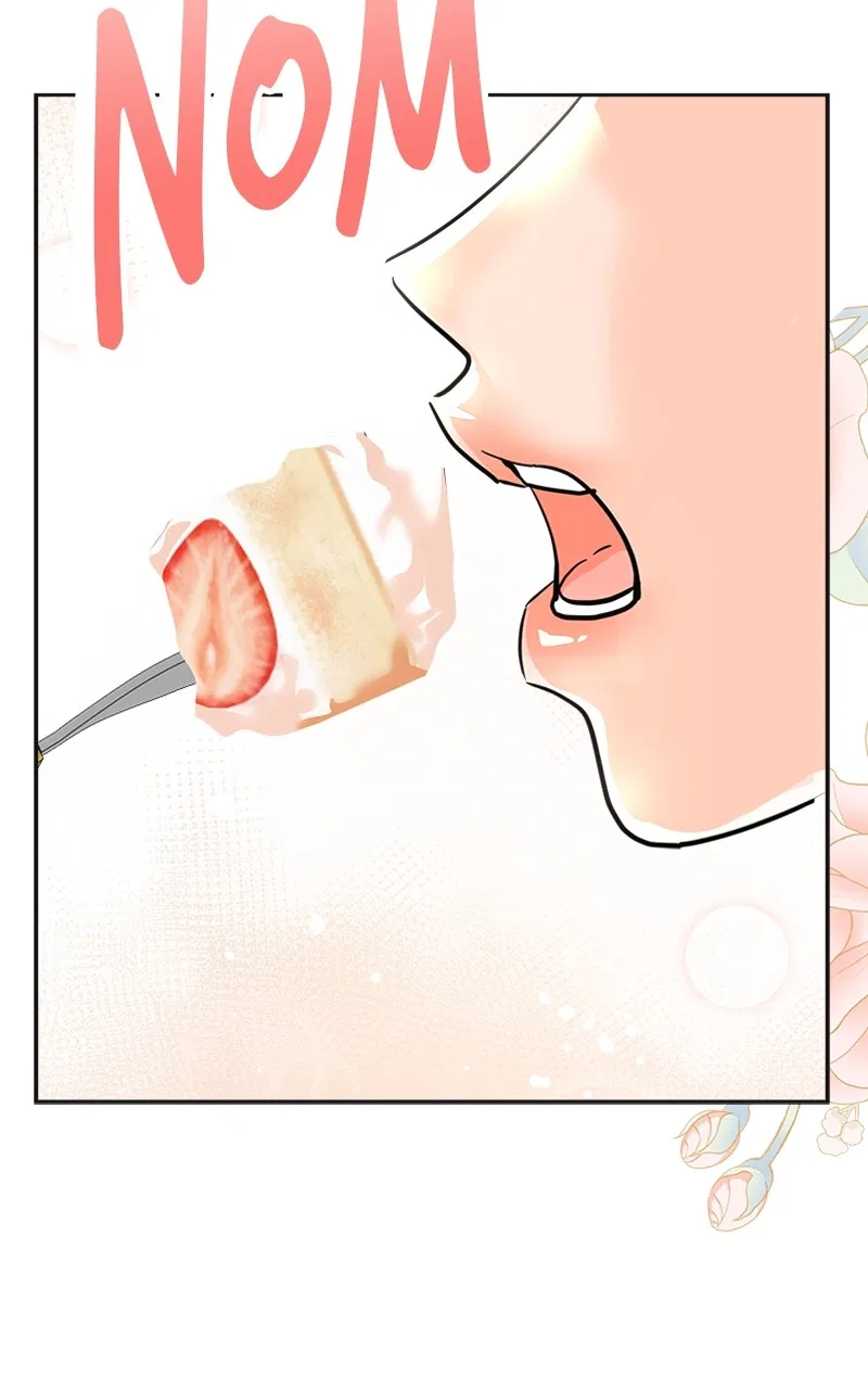 The Empress Lipstick Chapter 14 – Page 97