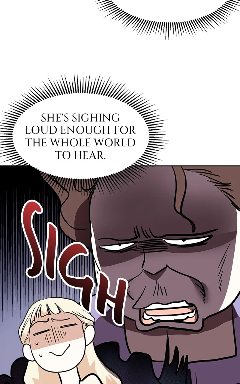 The Empress Lipstick Chapter 14 – Page 102