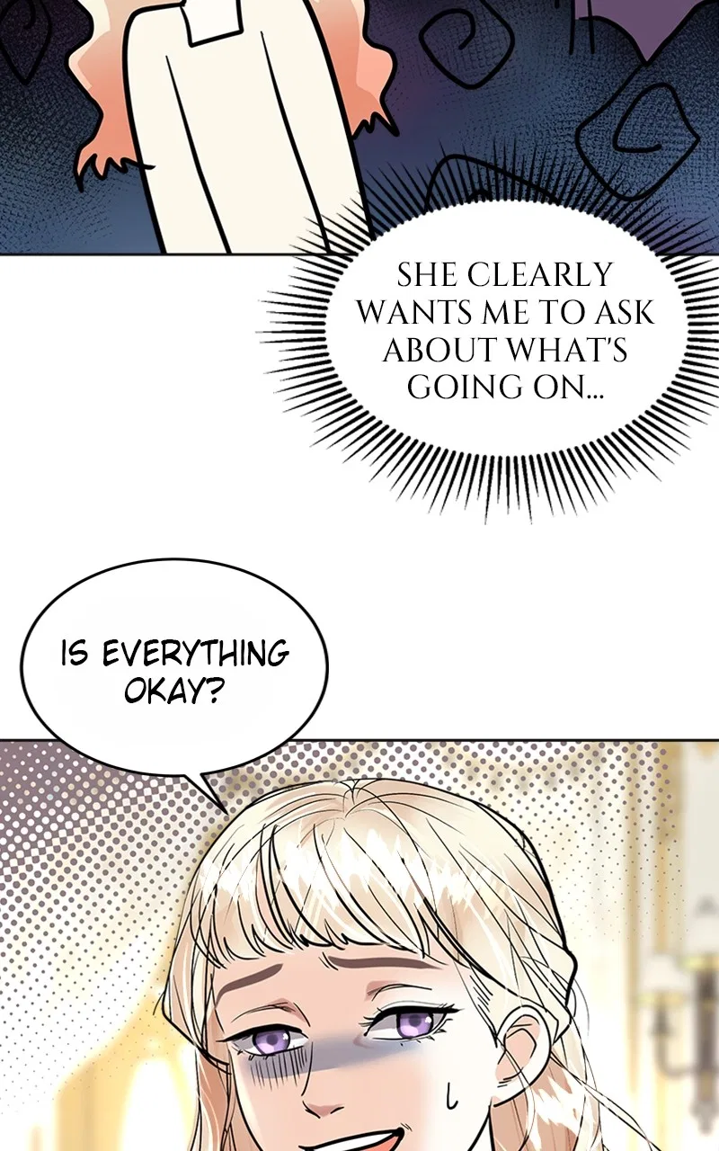 The Empress Lipstick Chapter 14 – Page 103