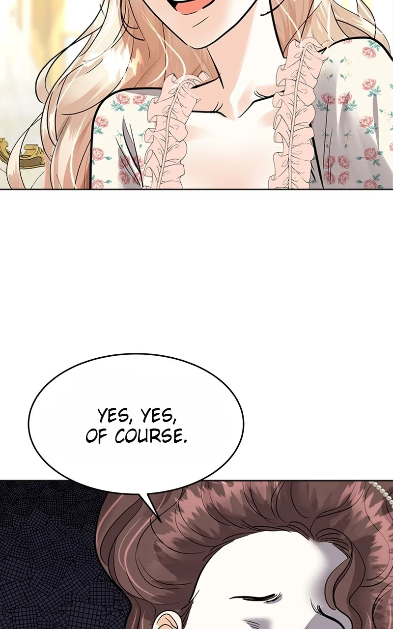 The Empress Lipstick Chapter 14 – Page 104