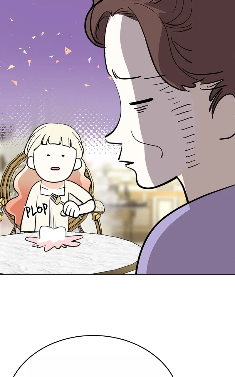 The Empress Lipstick Chapter 14 – Page 107