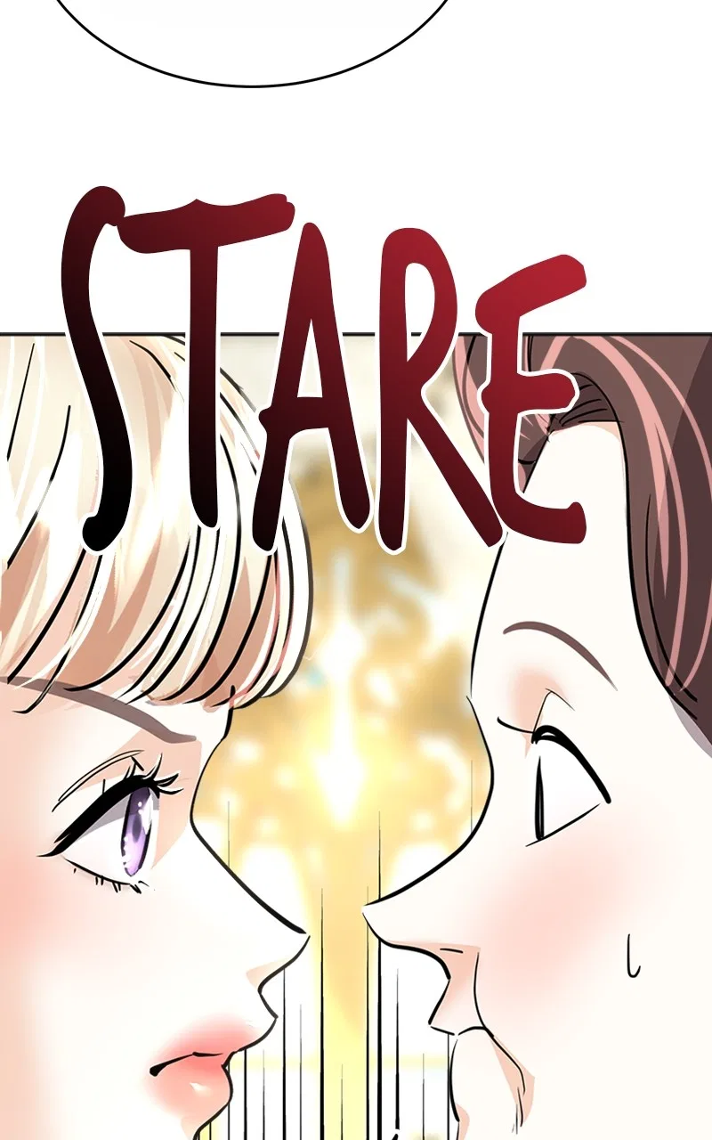 The Empress Lipstick Chapter 14 – Page 112