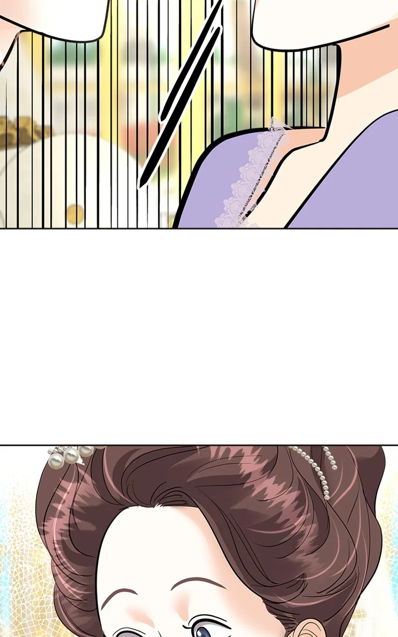 The Empress Lipstick Chapter 14 – Page 113