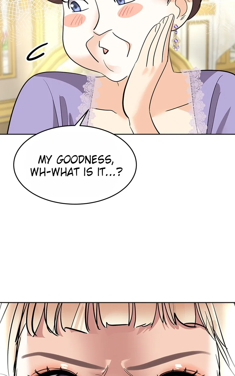 The Empress Lipstick Chapter 14 – Page 114