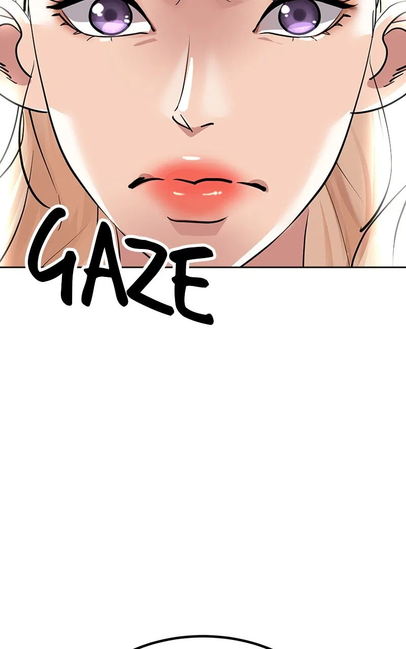The Empress Lipstick Chapter 14 – Page 115