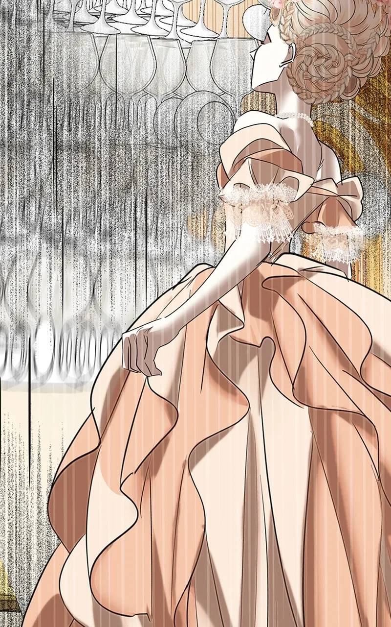 The Empress Lipstick Chapter 13 – Page 4