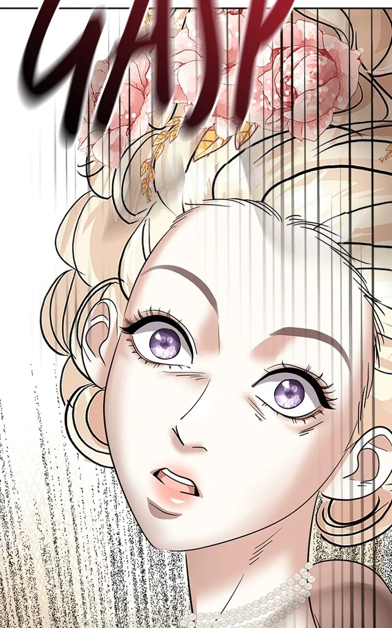 The Empress Lipstick Chapter 13 – Page 7