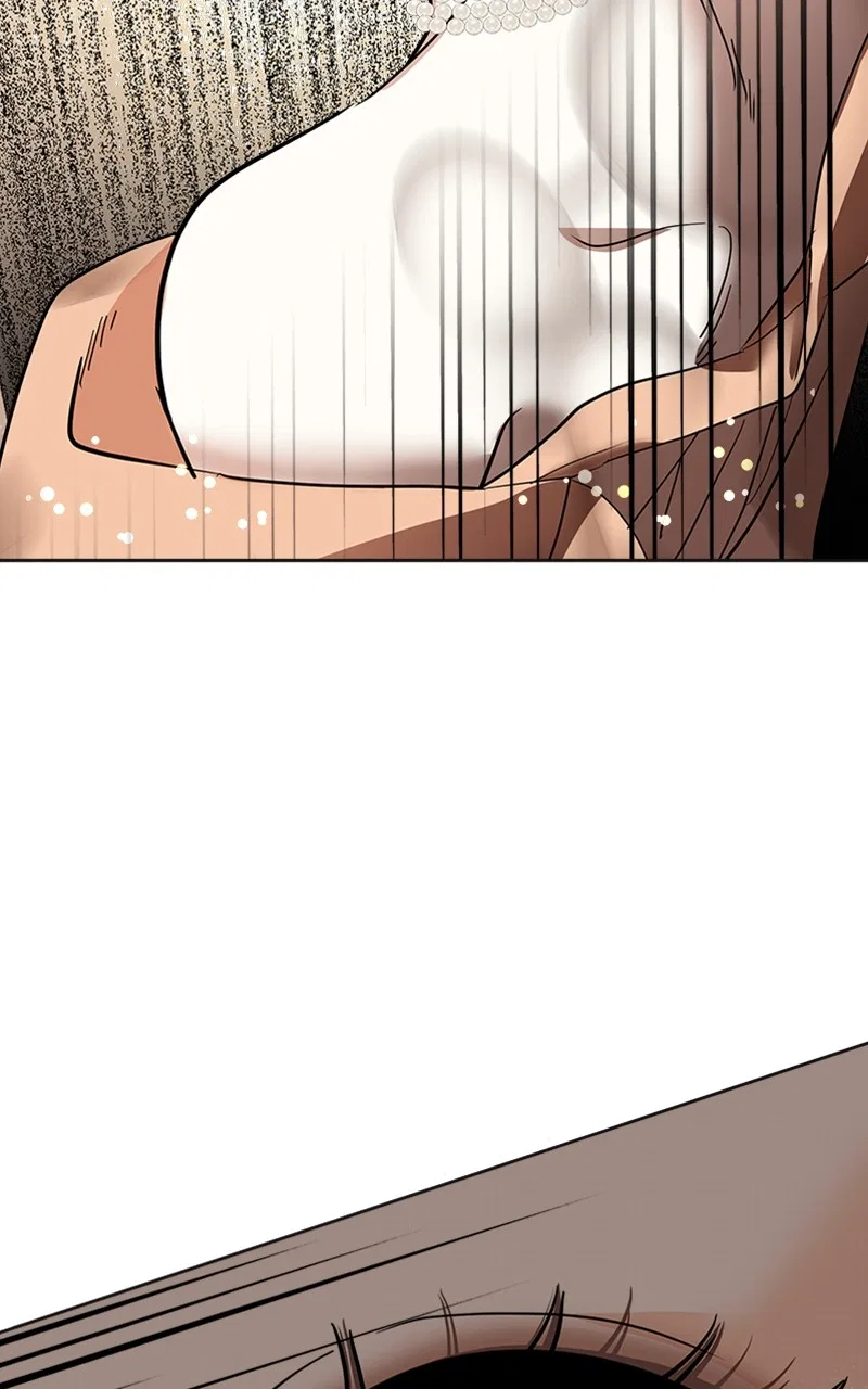 The Empress Lipstick Chapter 13 – Page 8
