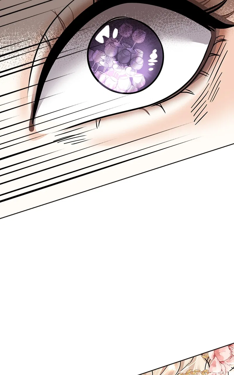 The Empress Lipstick Chapter 13 – Page 9