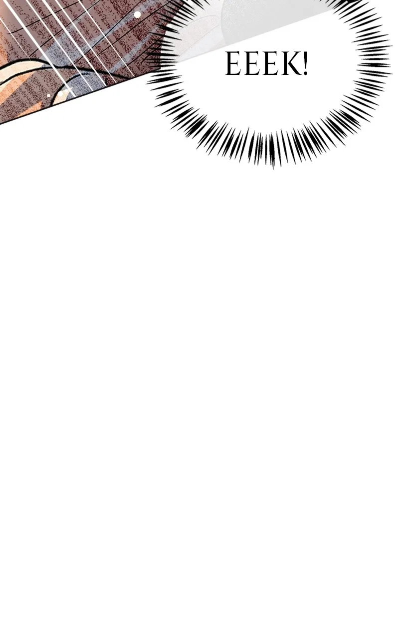 The Empress Lipstick Chapter 13 – Page 11