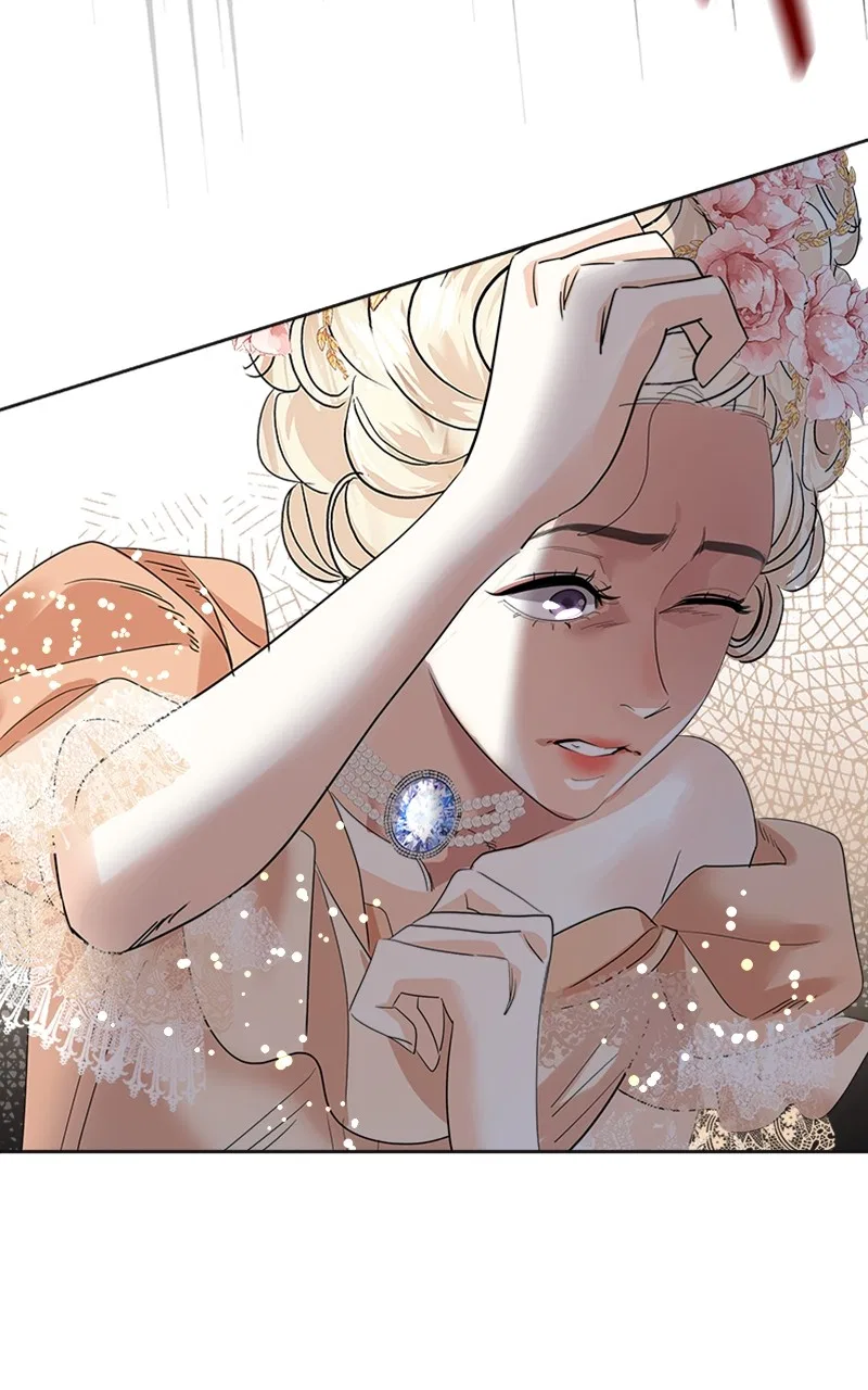 The Empress Lipstick Chapter 13 – Page 17