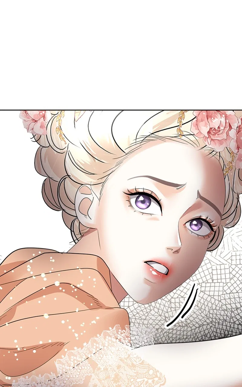 The Empress Lipstick Chapter 13 – Page 18