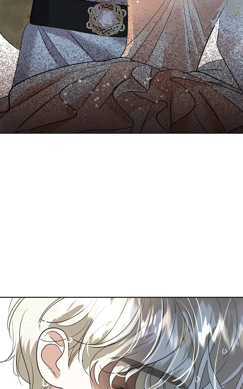 The Empress Lipstick Chapter 13 – Page 21