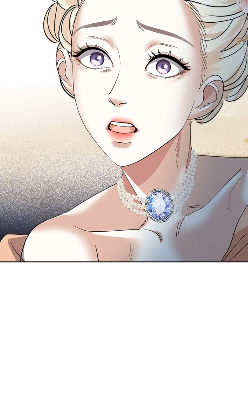 The Empress Lipstick Chapter 13 – Page 23