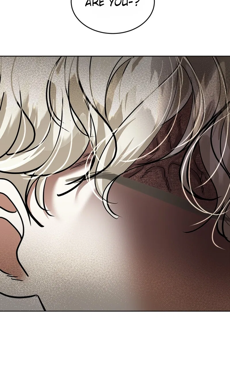 The Empress Lipstick Chapter 13 – Page 29