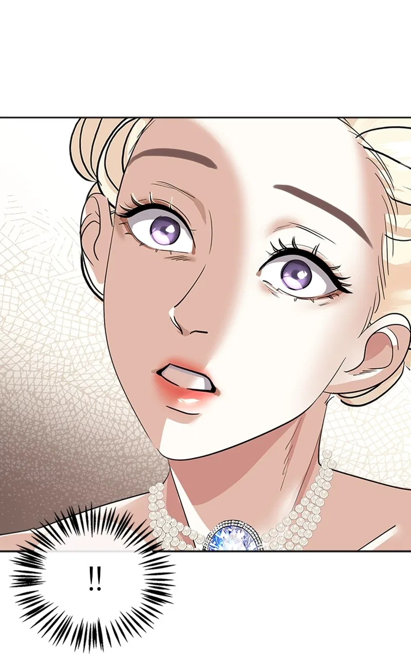 The Empress Lipstick Chapter 13 – Page 30