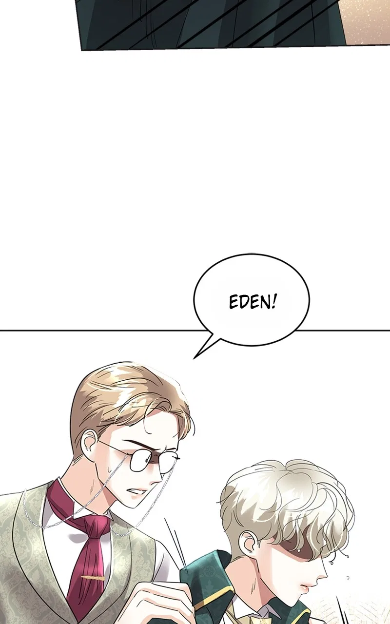 The Empress Lipstick Chapter 13 – Page 32