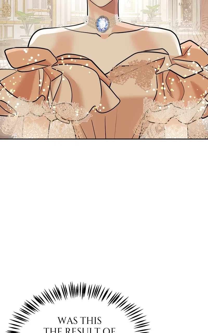 The Empress Lipstick Chapter 13 – Page 37