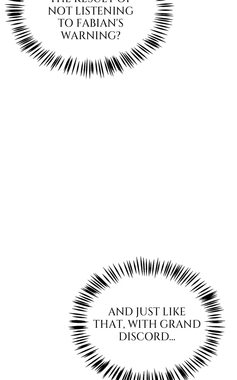 The Empress Lipstick Chapter 13 – Page 38