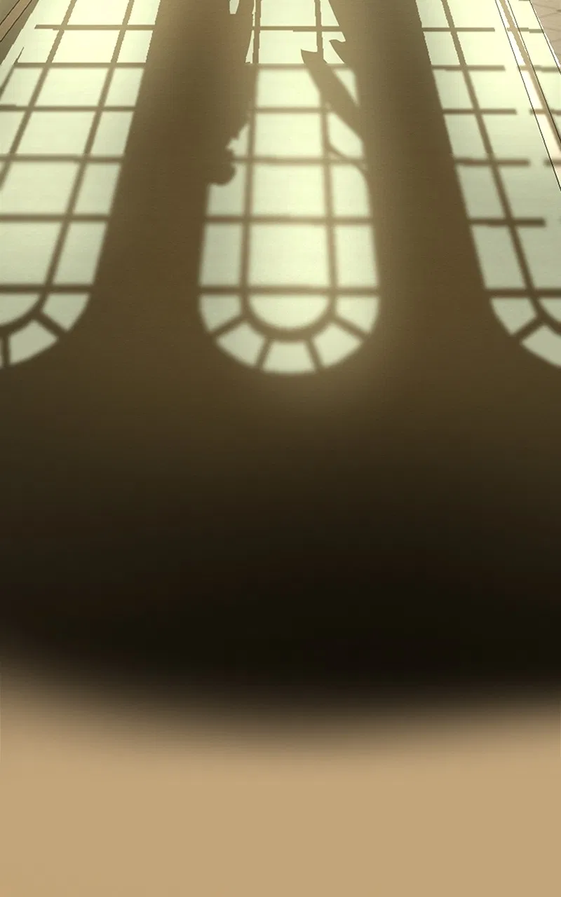 The Empress Lipstick Chapter 13 – Page 42