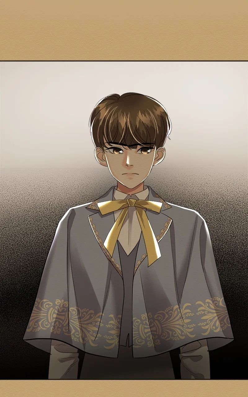 The Empress Lipstick Chapter 13 – Page 43