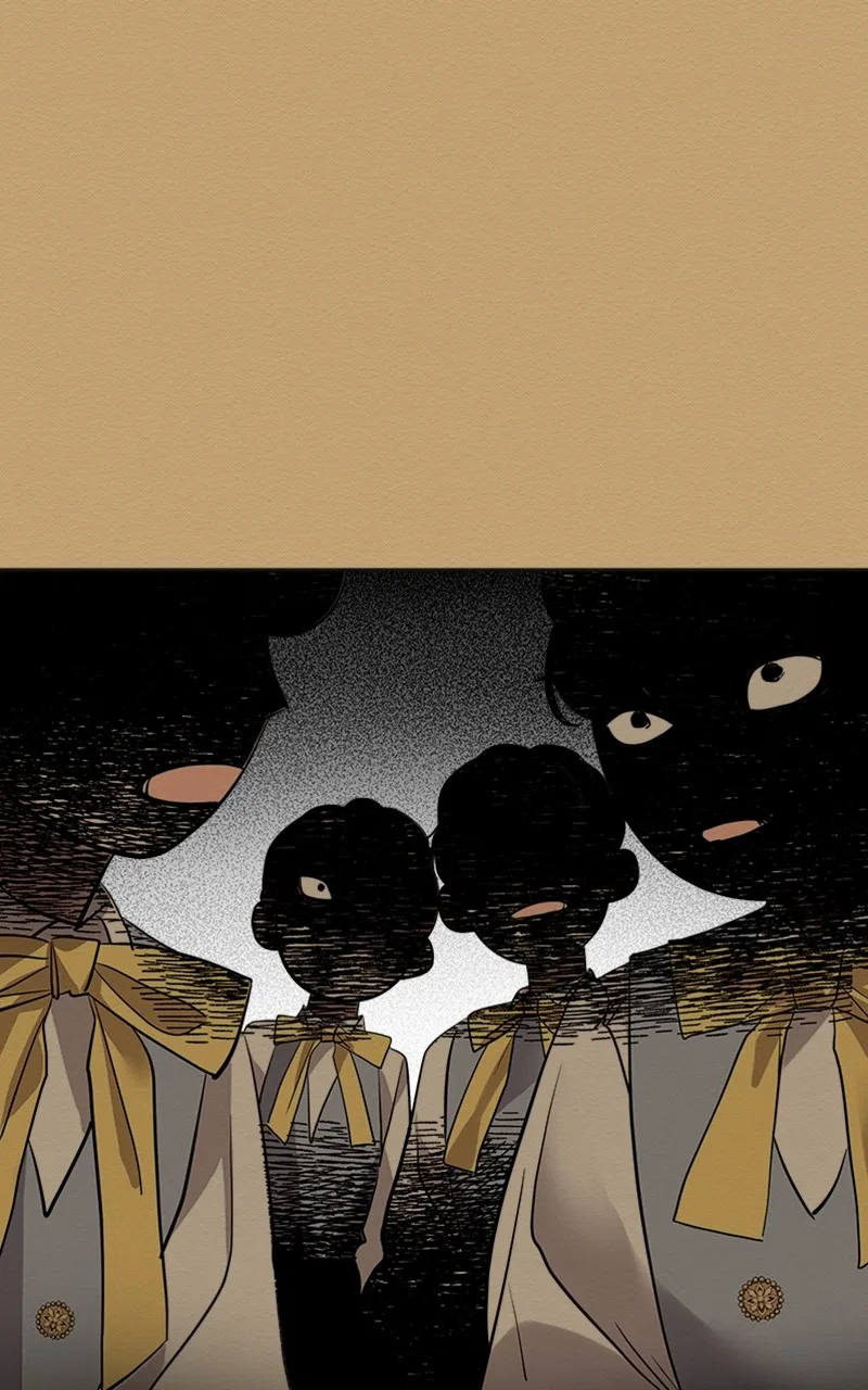 The Empress Lipstick Chapter 13 – Page 44