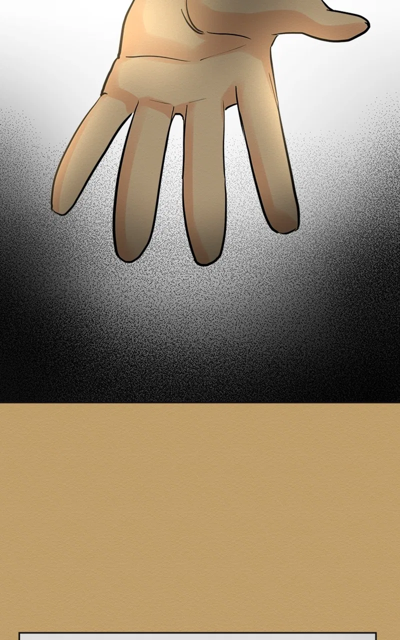The Empress Lipstick Chapter 13 – Page 47