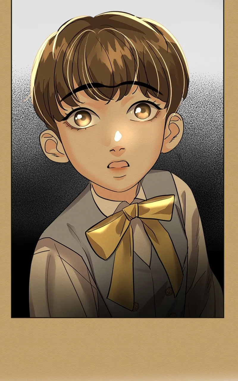 The Empress Lipstick Chapter 13 – Page 48