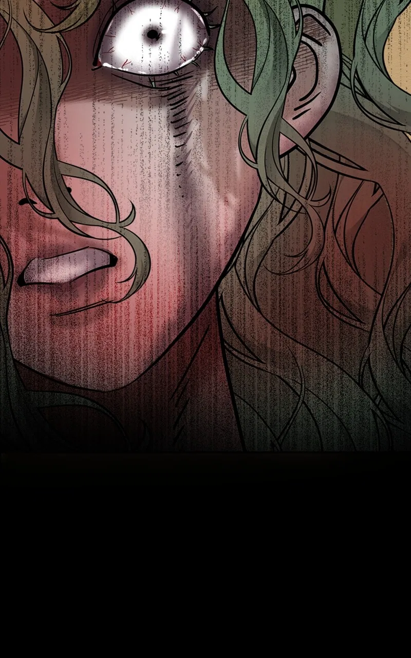 The Empress Lipstick Chapter 13 – Page 53