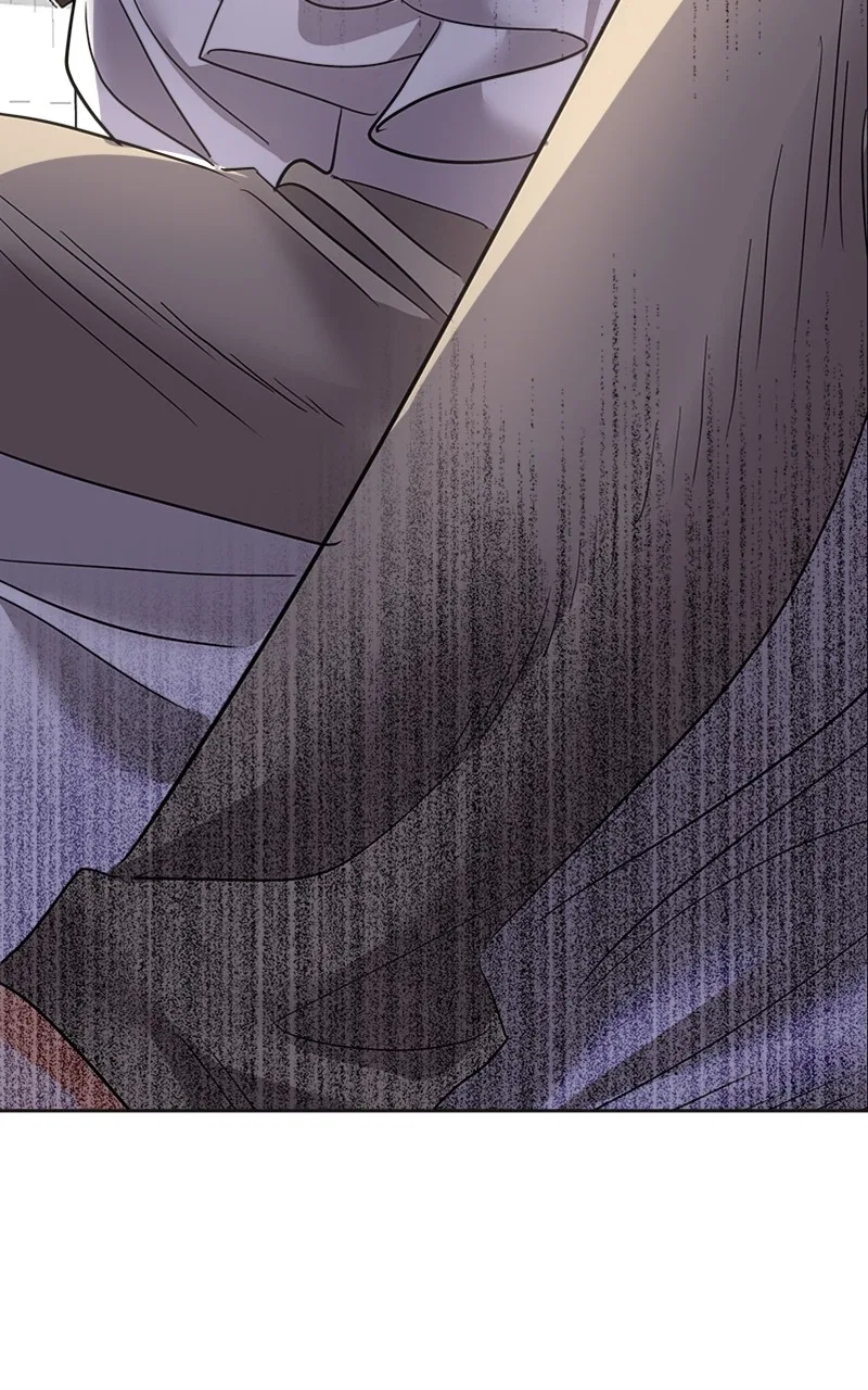 The Empress Lipstick Chapter 13 – Page 56