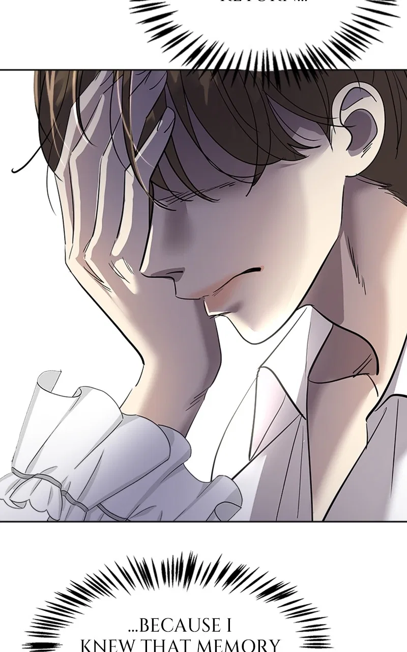 The Empress Lipstick Chapter 13 – Page 60