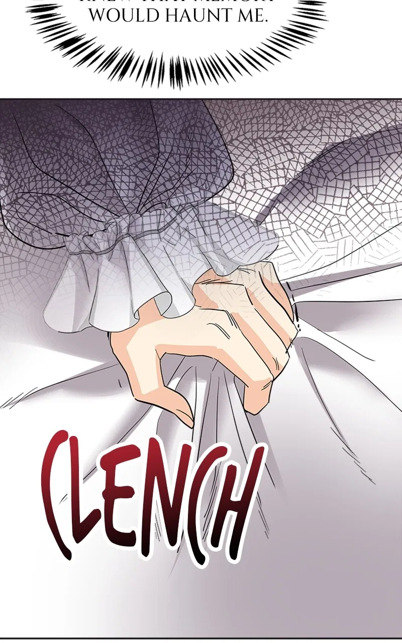 The Empress Lipstick Chapter 13 – Page 61