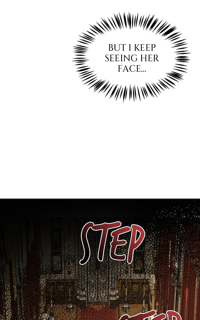 The Empress Lipstick Chapter 13 – Page 62