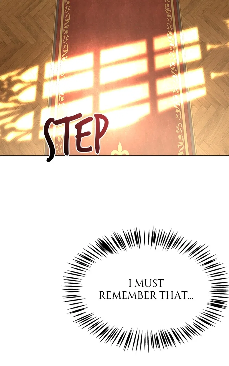 The Empress Lipstick Chapter 13 – Page 64