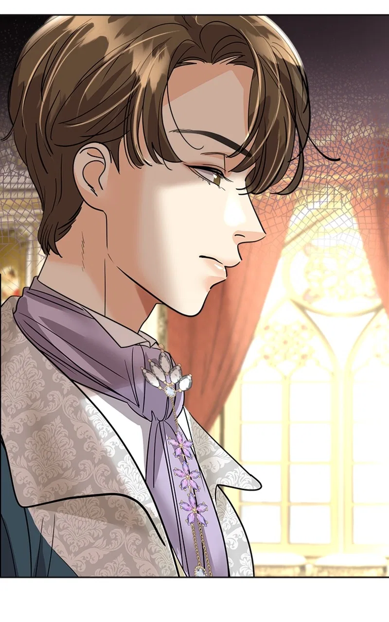 The Empress Lipstick Chapter 13 – Page 65