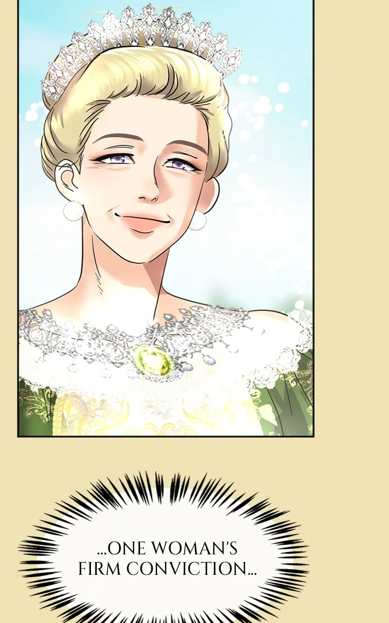 The Empress Lipstick Chapter 13 – Page 73