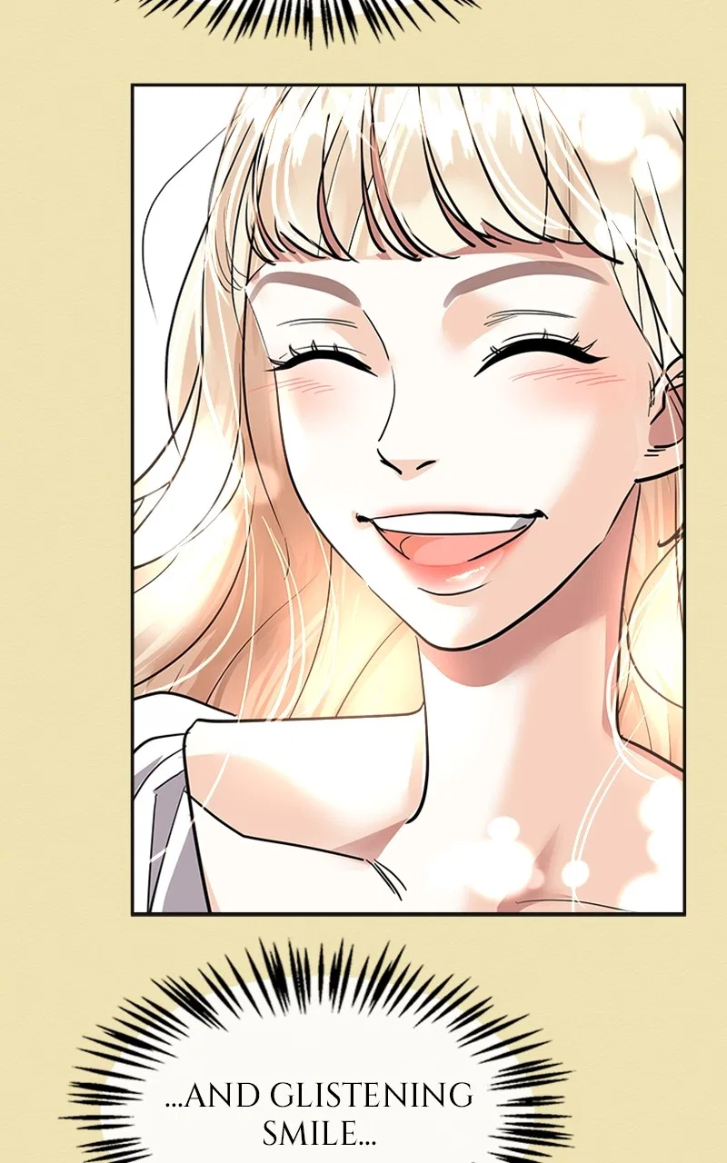 The Empress Lipstick Chapter 13 – Page 74