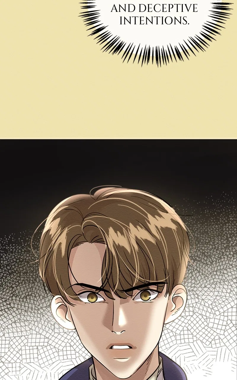 The Empress Lipstick Chapter 13 – Page 80