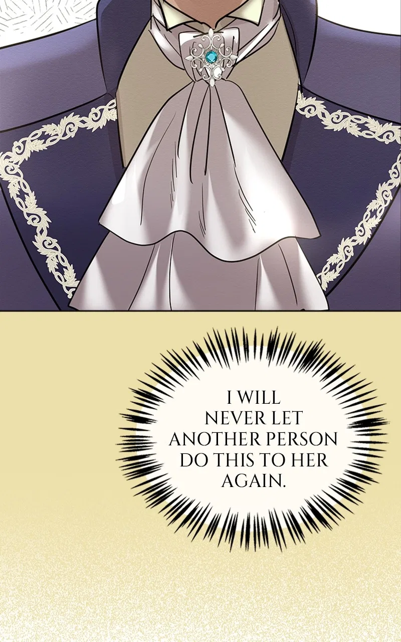 The Empress Lipstick Chapter 13 – Page 81